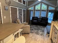 Caravans West Shuswap Lake - Photo 8
