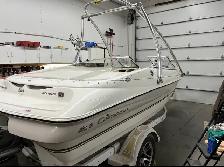 Caravans West Shuswap Lake - Photo 10