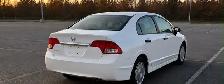 2011 Honda Civic