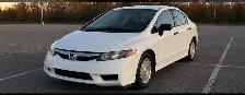 2011 Honda Civic - Photo 2