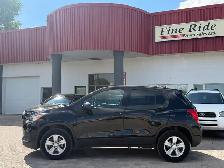 2019 Chevrolet Trax LS AWD ONLY 70,000KMS! - Photo 2