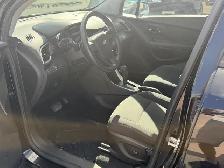 2019 Chevrolet Trax LS AWD ONLY 70,000KMS! - Photo 7