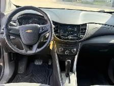 2019 Chevrolet Trax LS AWD ONLY 70,000KMS! - Photo 8
