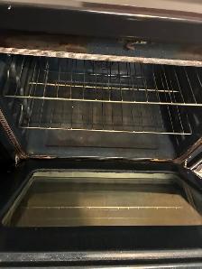 range is $500 tax in one year warranty local delivery included - Photo 5