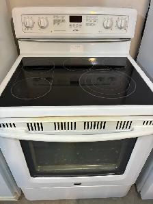 range is $500 tax in one year warranty local delivery included - Photo 7