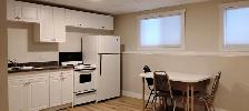 Cozy new bachelor suite in Caronport - Photo 4