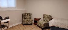 Cozy new bachelor suite in Caronport - Photo 5