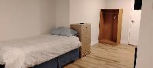 Cozy new bachelor suite in Caronport - Photo 6