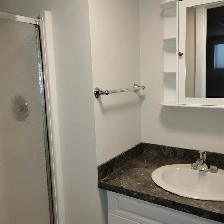 Cozy new bachelor suite in Caronport - Photo 8