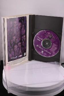 Ultimate Mortal Kombat 3- Game for Sega Saturn (#7204) - Photo 4