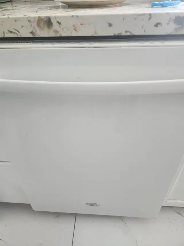 Oven for sale ASAP