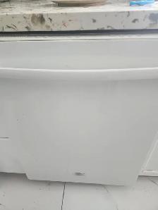 Oven for sale ASAP