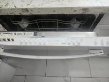 Oven for sale ASAP - Photo 2
