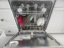 Oven for sale ASAP - Photo 3