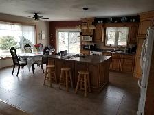 Drayton House for rent-beautiful area - Photo 2