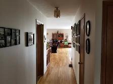 Drayton House for rent-beautiful area - Photo 3