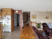 Drayton House for rent-beautiful area - Photo 4