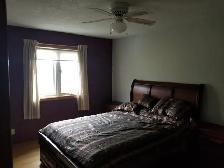 Drayton House for rent-beautiful area - Photo 5