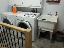 Drayton House for rent-beautiful area - Photo 6