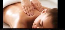 massage pour femme