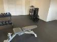 4x6 ft 7mm Rubber Utility/Gym Mats $60 Each Great Quality - Photo 9