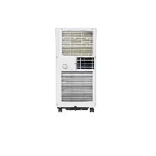Vissani 8,000 BTU (ASHRAE) 5,000 BTU (DOE) Portable AC - Photo 2