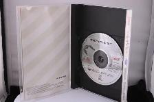 Tempest 2000- Game for Sega Saturn (#7182) - Photo 4