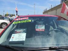 2009 Toyota Corolla Base - Photo 4