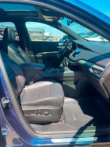 2019 Cadillac XT4 Premium Luxury AWD - Photo 9