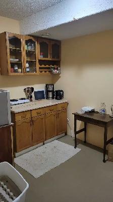 ROOM ON ACREAGE  NEAR BEAUMONT - Photo 9