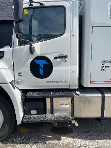 HIRING AZ / DZ CROSS-BORDER DRIVERS - Photo 6