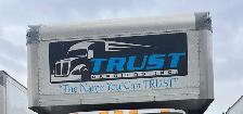 HIRING AZ / DZ CROSS-BORDER DRIVERS - Photo 8