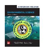 Environmental Science 2026 Release   Connect 9781266134234