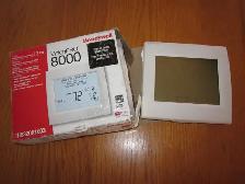 Thermostat Honeywell