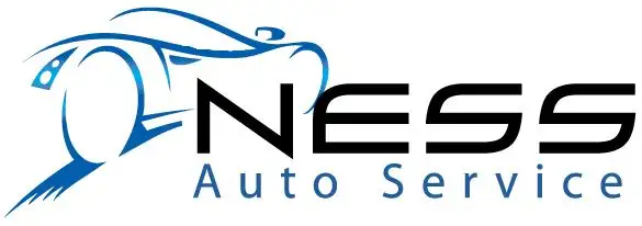 Now Hiring Automotive Technician