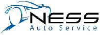 Now Hiring Automotive Technician