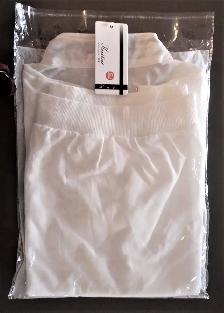 Brand New Lady Fashion T-Shirt - Photo 4
