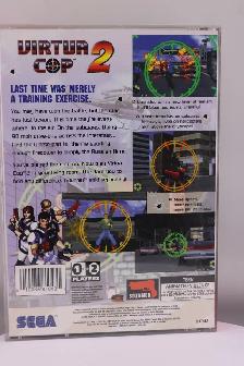Manx TT- Super Bike- Game for Sega Saturn (#7195) - Photo 7