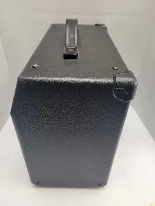 Yamaha F-20 Guitar Amp - Photo 4
