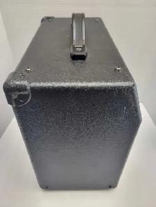 Yamaha F-20 Guitar Amp - Photo 5