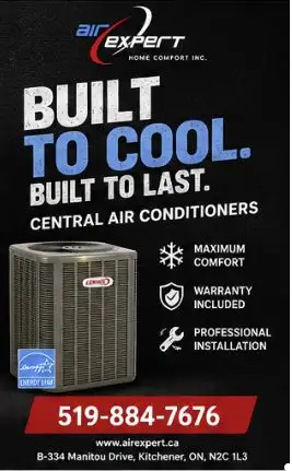 AIR CONDITIONER AIR CONDITIONER AIR CONDITIONER AIR CONDITIONER