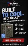 AIR CONDITIONER AIR CONDITIONER AIR CONDITIONER AIR CONDITIONER