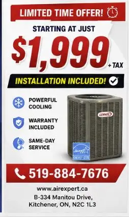AIR CONDITIONER AIR CONDITIONER AIR CONDITIONER AIR CONDITIONER