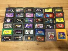 POKÉMON   Restock of som