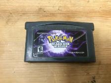 POKÉMON   Restock of som - Photo 2