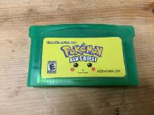 POKÉMON   Restock of som - Photo 3