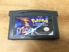 POKÉMON   Restock of som - Photo 4