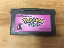 POKÉMON   Restock of som - Photo 5