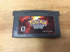 POKÉMON   Restock of som - Photo 6