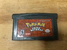 POKÉMON   Restock of som - Photo 7